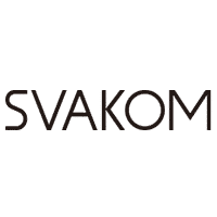 Svakom vibrátory