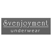 Svenjoyment