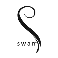 Swan