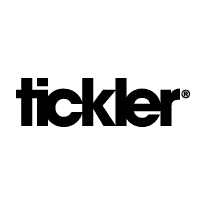 Tickler