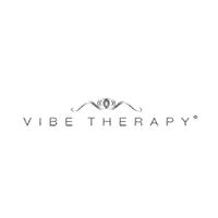 Vibe Therapy vibrátory