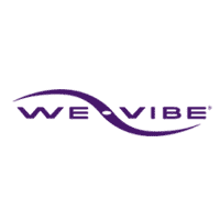 We-vibe partnerské vibrátory