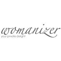 Womanizer značka