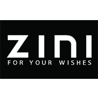 zini